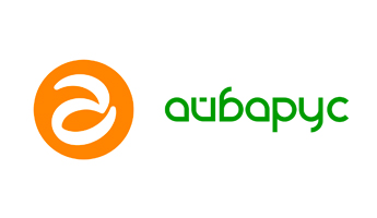 Айбарус