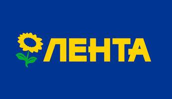 Лента