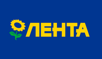 Лента