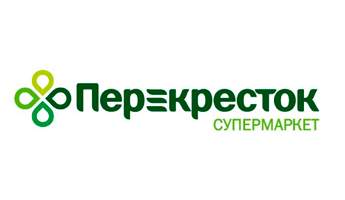 Перекресток