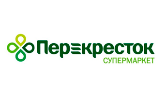 Перекресток