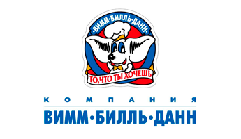 Вимм-Билль-Данн